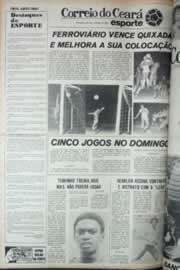Hemeroteca - pagina correio_do_ceara_1979_04_0128.jpg