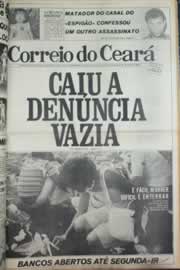 Hemeroteca - pagina correio_do_ceara_1979_04_0129.jpg