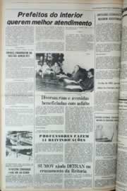 Hemeroteca - pagina correio_do_ceara_1979_04_0130.jpg