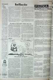 Hemeroteca - pagina correio_do_ceara_1979_04_0132.jpg