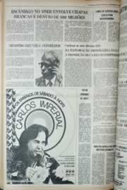 Hemeroteca - pagina correio_do_ceara_1979_04_0134.jpg