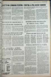 Hemeroteca - pagina correio_do_ceara_1979_04_0135.jpg
