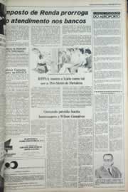 Hemeroteca - pagina correio_do_ceara_1979_04_0137.jpg