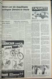 Hemeroteca - pagina correio_do_ceara_1979_04_0139.jpg