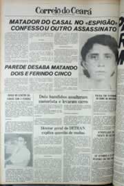 Hemeroteca - pagina correio_do_ceara_1979_04_0140.jpg