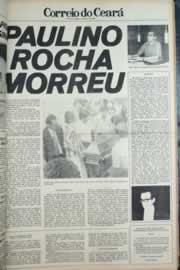 Hemeroteca - pagina correio_do_ceara_1979_04_0141.jpg