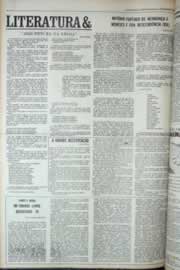 Hemeroteca - pagina correio_do_ceara_1979_04_0142.jpg