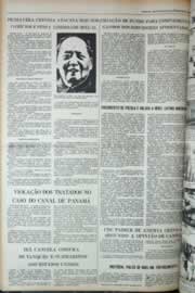 Hemeroteca - pagina correio_do_ceara_1979_04_0146.jpg