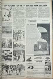 Hemeroteca - pagina correio_do_ceara_1979_04_0147.jpg