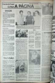 Hemeroteca - pagina correio_do_ceara_1979_04_0148.jpg