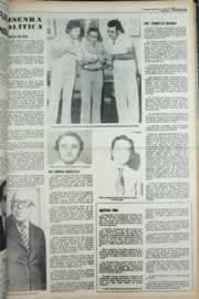Hemeroteca - pagina correio_do_ceara_1979_04_0151.jpg