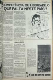 Hemeroteca - pagina correio_do_ceara_1979_04_0153.jpg