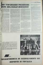Hemeroteca - pagina correio_do_ceara_1979_04_0155.jpg