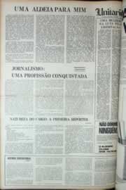Hemeroteca - pagina correio_do_ceara_1979_04_0156.jpg