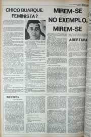 Hemeroteca - pagina correio_do_ceara_1979_04_0158.jpg