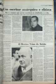 Hemeroteca - pagina correio_do_ceara_1979_04_0159.jpg