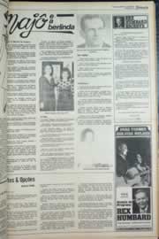 Hemeroteca - pagina correio_do_ceara_1979_04_0161.jpg