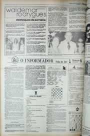 Hemeroteca - pagina correio_do_ceara_1979_04_0162.jpg