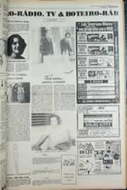 Hemeroteca - pagina correio_do_ceara_1979_04_0163.jpg