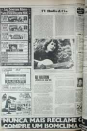 Hemeroteca - pagina correio_do_ceara_1979_04_0168.jpg