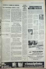 Hemeroteca - pagina correio_do_ceara_1979_04_0169.jpg
