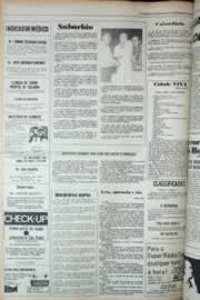 Hemeroteca - pagina correio_do_ceara_1979_04_0170.jpg