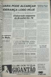 Hemeroteca - pagina correio_do_ceara_1979_04_0171.jpg