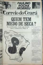 Hemeroteca - pagina correio_do_ceara_1979_04_0173.jpg