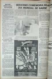 Hemeroteca - pagina correio_do_ceara_1979_04_0174.jpg