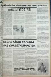 Hemeroteca - pagina correio_do_ceara_1979_04_0175.jpg