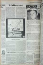 Hemeroteca - pagina correio_do_ceara_1979_04_0176.jpg