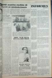 Hemeroteca - pagina correio_do_ceara_1979_04_0177.jpg