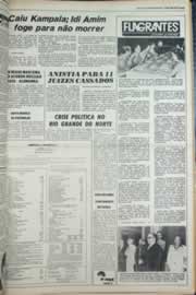 Hemeroteca - pagina correio_do_ceara_1979_04_0179.jpg