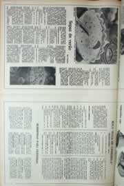 Hemeroteca - pagina correio_do_ceara_1979_04_0182.jpg