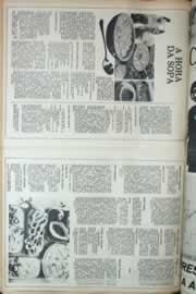 Hemeroteca - pagina correio_do_ceara_1979_04_0184.jpg
