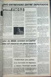 Hemeroteca - pagina correio_do_ceara_1979_04_0187.jpg