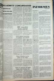 Hemeroteca - pagina correio_do_ceara_1979_04_0189.jpg