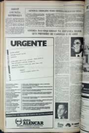 Hemeroteca - pagina correio_do_ceara_1979_04_0190.jpg