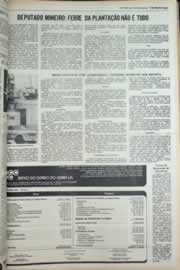Hemeroteca - pagina correio_do_ceara_1979_04_0191.jpg