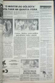 Hemeroteca - pagina correio_do_ceara_1979_04_0193.jpg