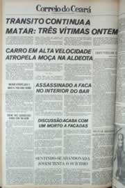 Hemeroteca - pagina correio_do_ceara_1979_04_0196.jpg