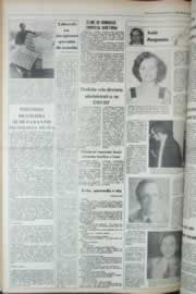 Hemeroteca - pagina correio_do_ceara_1979_04_0198.jpg