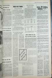 Hemeroteca - pagina correio_do_ceara_1979_04_0199.jpg