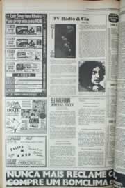 Hemeroteca - pagina correio_do_ceara_1979_04_0200.jpg