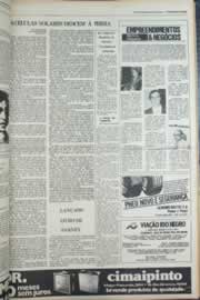 Hemeroteca - pagina correio_do_ceara_1979_04_0201.jpg