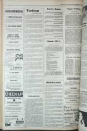 Hemeroteca - pagina correio_do_ceara_1979_04_0202.jpg