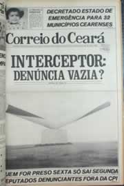 Hemeroteca - pagina correio_do_ceara_1979_04_0205.jpg