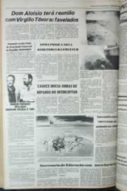 Hemeroteca - pagina correio_do_ceara_1979_04_0206.jpg