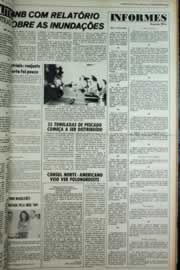 Hemeroteca - pagina correio_do_ceara_1979_04_0209.jpg