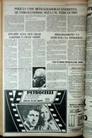 Hemeroteca - pagina correio_do_ceara_1979_04_0212.jpg